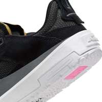 Nike SB Day One (Black / Cool Grey / Anthracite / Alchemy Pink)