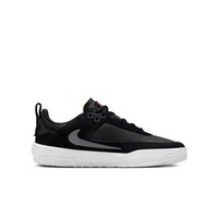 Nike SB Day One (Black / Cool Grey / Anthracite / Alchemy Pink)