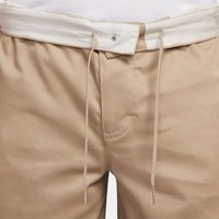 Nike SB El Chino Skate Shorts (Khaki)