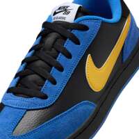 Nike SB FC Classic (Royal Blue / Varsity Maize / Black / White)