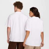 Nike SB Federation Agnostic Skate T-Shirt (White)