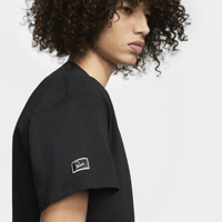 Nike SB Japan Tee (Black / White)