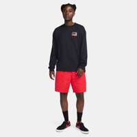 Nike SB Max90 Brainwash Skate Longsleeve (Black)