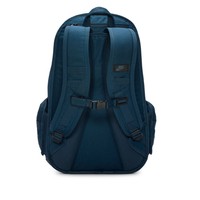 Nike SB RPM Skate Backpack (Armory Navy / Black / Armory Navy)