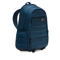 Nike SB RPM Skate Backpack (Armory Navy / Black / Armory Navy)