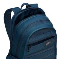 Nike SB RPM Skate Backpack (Armory Navy / Black / Armory Navy)