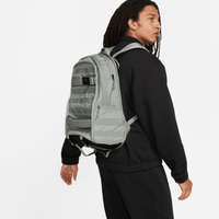 Nike SB RPM Skate Backpack (Mica Green / Anthracite / Black)