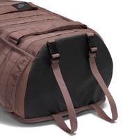 Nike SB RPM Skate Backpack (Plum Eclipse / Anthracite)