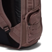 Nike SB RPM Skate Backpack (Plum Eclipse / Anthracite)