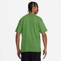 Nike SB Republique Max90 Skate Tee (Chlorophyll)