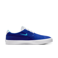 Nike SB Shane (Concord / Turquoise Blue)
