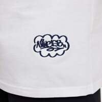 Nike SB Spray Can Tee (White)