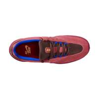 Nike SB Vertebrae (Adobe / Melon Tint / Earth / Noble Red)