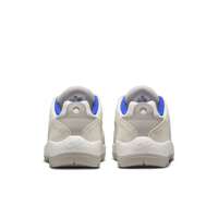 Nike SB Vertebrae (Summit White / Cosmic Clay / Platinum Tint)