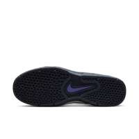 Nike SB Vertebrae (Summit White / Persian Violet)