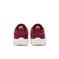 Nike SB Vertebrae (Team Red / Sail)