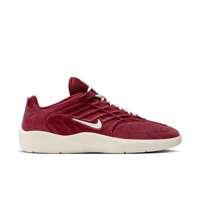 Nike SB Vertebrae (Team Red / Sail)