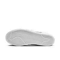 Nike SB Zoom Blazer Mid Premium (Black / Anthracite / Black / White)