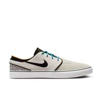 Nike SB Zoom Janoski OG+ "Electric Pack" (Phantom / Chlorine Blue / Black)