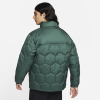 Nike SB x Ishod Wair Storm-FIT Jacket (Noble Green / Black)