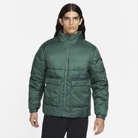 Nike SB x Ishod Wair Storm-FIT Jacket (Noble Green / Black)