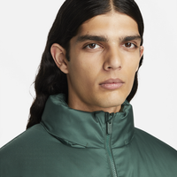 Nike SB x Ishod Wair Storm-FIT Jacket (Noble Green / Black)