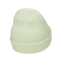 Nike Terra Futura Beanie (Honeydew)