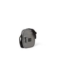 Polar Skate Co. Cordura Mini Dealer Bag (Grey)