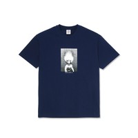 Polar Skate Co. Demon Child Tee (Dark Blue)