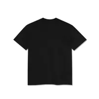 Polar Skate Co. Trumpets Tee (Black)