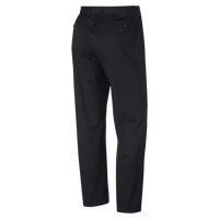 Spodnie Nike SB Dri-FIT FTM LOOSE FIT (Black)