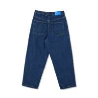 Spodnie Polar Skate Co. Big Boy Jeans (Dark Blue)