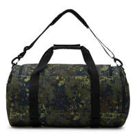 Vans DX Skate Duffle Bag (Loden Green)