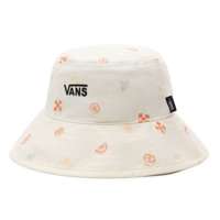 Vans x Lizzie Armanto Bucket Hat (Natural)